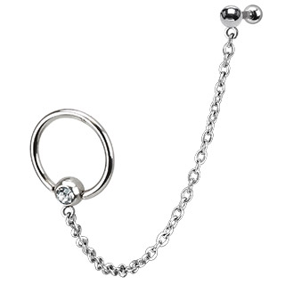 chain-linked-tragus-earring