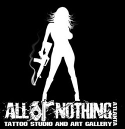 all-or-nothing-gallery