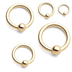 gold-finished-captive-ring