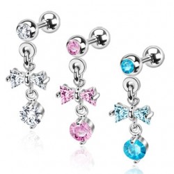 jeweled-bow-tie-tragus