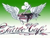 wings-card