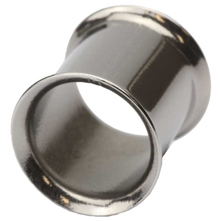 Plugs