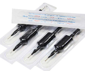 Disposable