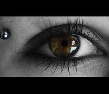 Eyebrow