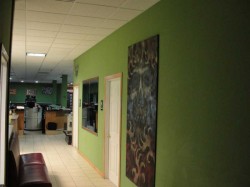 rear-entrance-tattoo-cafe